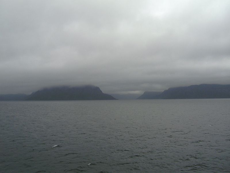 Nordkap 2009 190.jpg